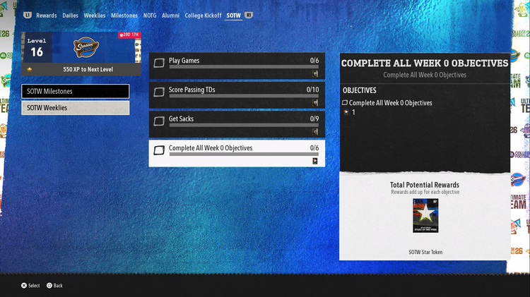 cfb26-sotw-w0-weekly-objectives-fixed
