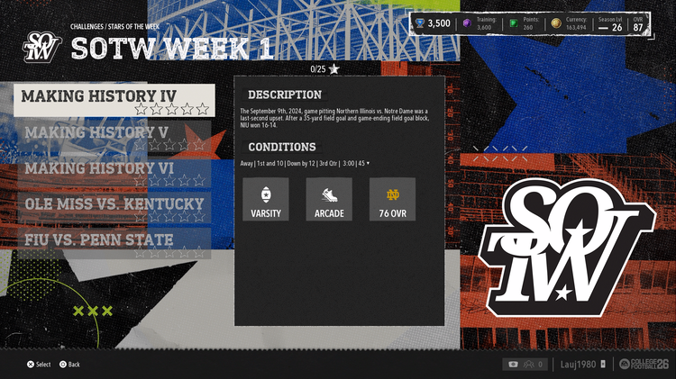 cfb26-sotw-w1-challenges