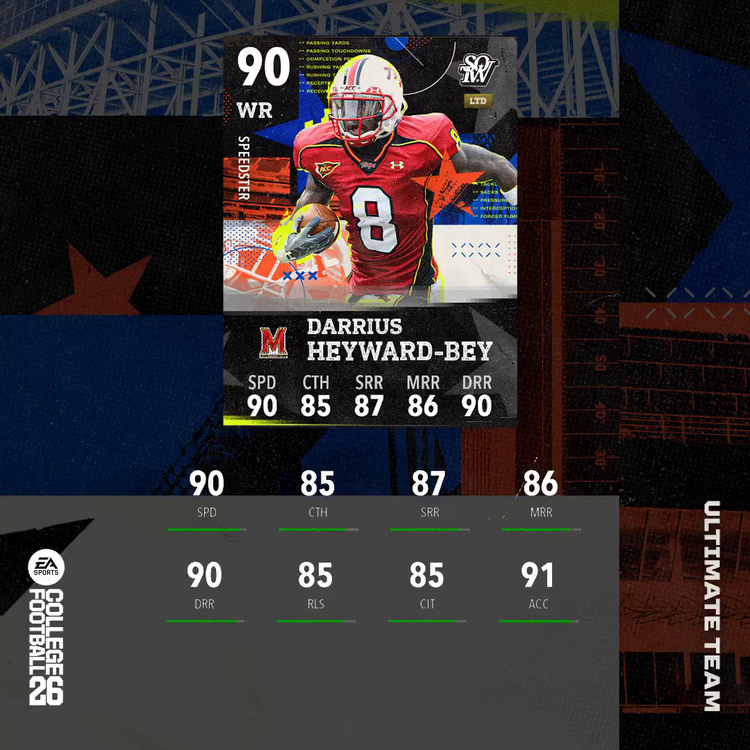 cfb26-sotw-w1-darrius-heyward-bey