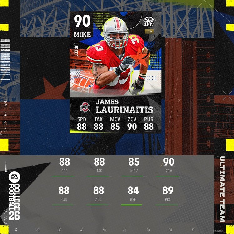 cfb26-sotw-w2-james-laurinaitis