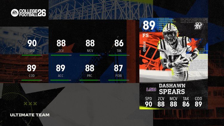 cfb26-sotw-w3-dashawn-spears