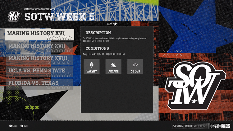 cfb26-sotw-w5-challenges