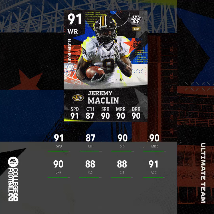 cfb26-sotw-w5-jeremy-maclin