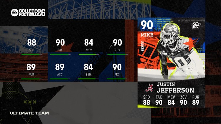 cfb26-sotw-w6-justin-jefferson-16x9