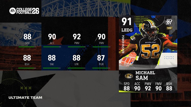 cfb26-sotw-w6-michael-sam-ltd-16x9