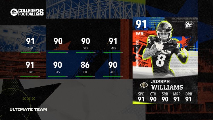 cfb26-sotw-w7-joseph-williams-16x9