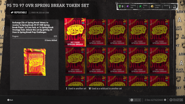 cfb26-spring-break-95-to-97-token-set