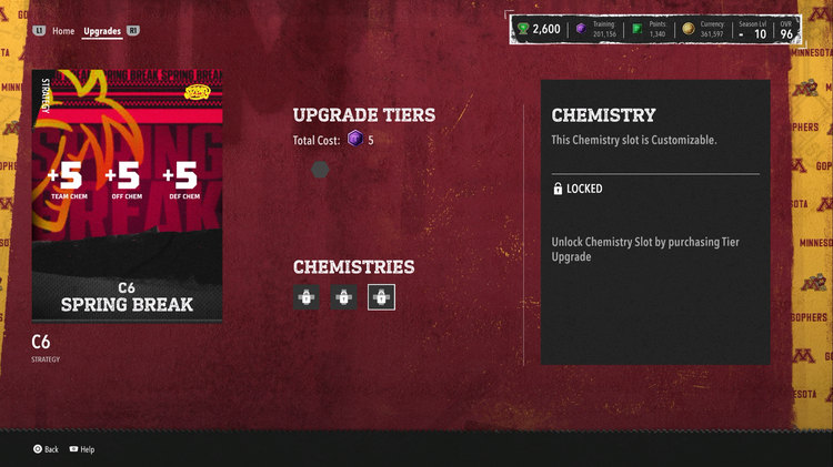 cfb26-spring-break-chem-item-upgrade