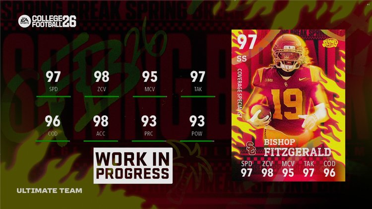 cfb26-spring-break-vol1-bishop-fitzgerald