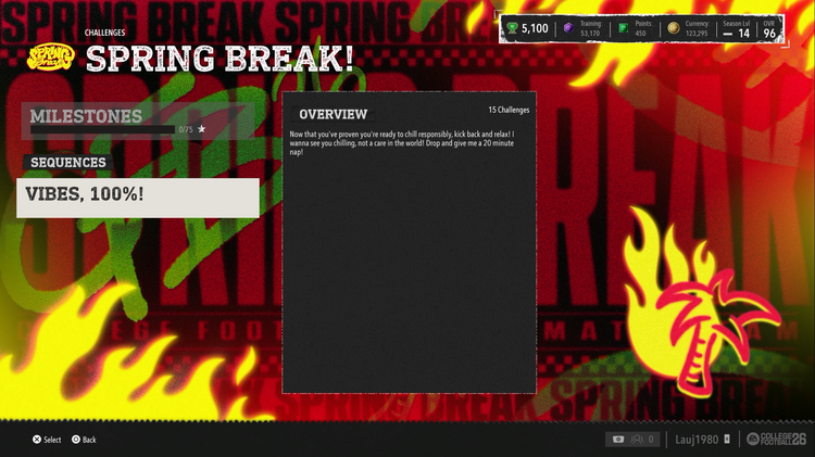 cfb26-spring-break-vol2-challenges