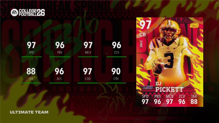 cfb26-spring-break-vol2-dj-pickett