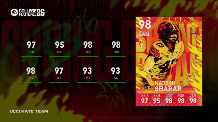 cfb26-spring-break-vol3-karson-sharar-ltd