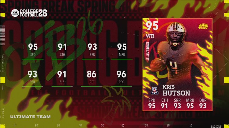 cfb26-spring-break-vol3-kris-hutson