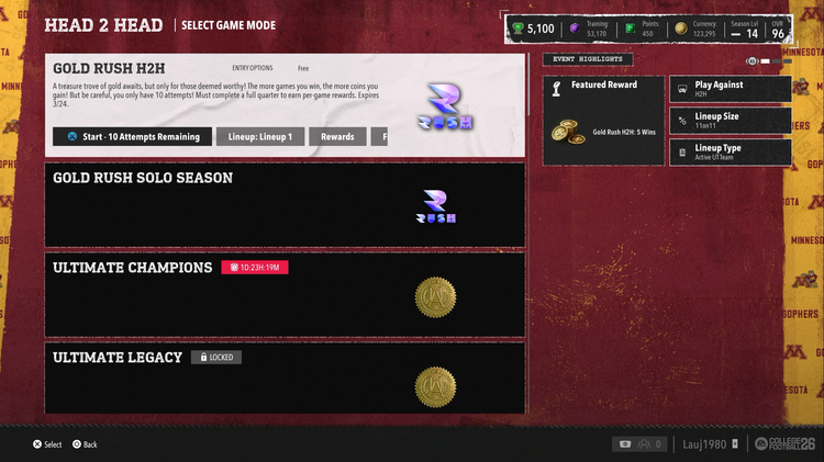 cfb26-st-pattys-rush-h2h-event