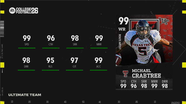 cfb26-twitch-drops-michael-crabtree