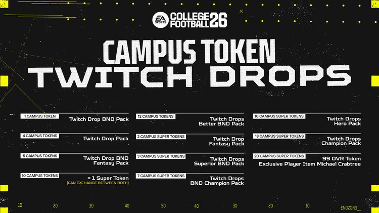 cfb26-twitchdrops-rewards-jdjksdkfeerg
