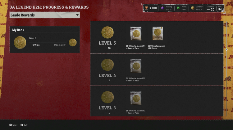 cfb26-ult-alumni-legend-h2h