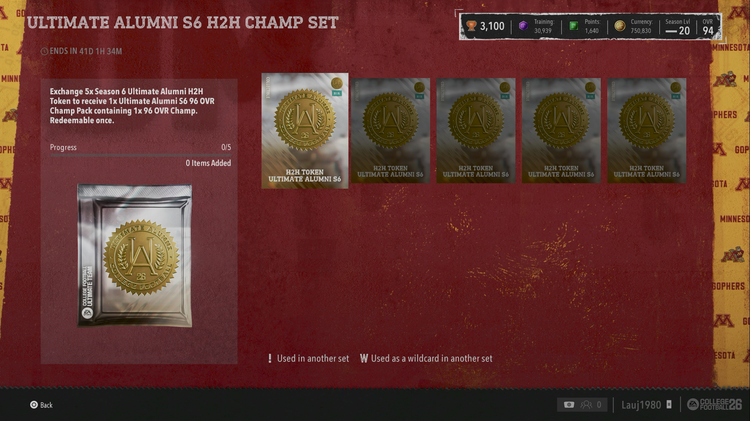 cfb26-ult-alumni-set