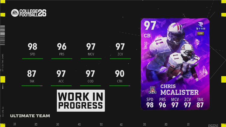 cfb26-valentine-rush-chris-mcalsiter-ultd