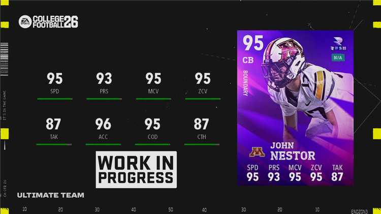 cfb26-valentine-rush-john-nestor