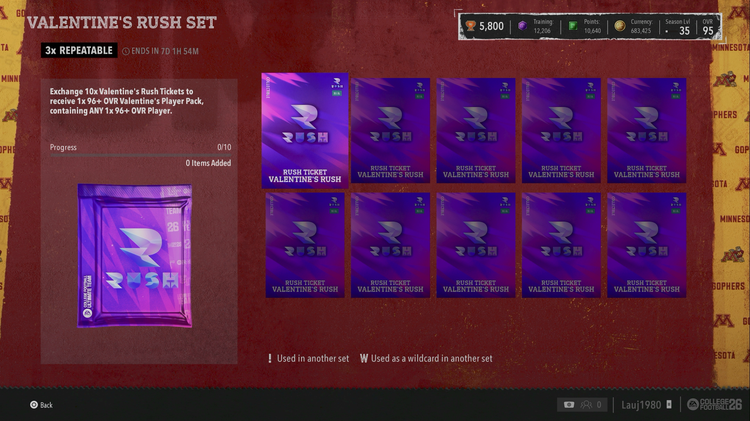 cfb26-valentines-rush-set