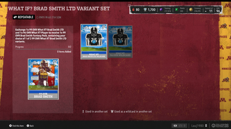 cfb26-what-if-vol1-variant-sets