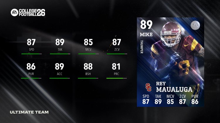 cfb26alumni9-89rmaualuga-uhweuijsdfsd