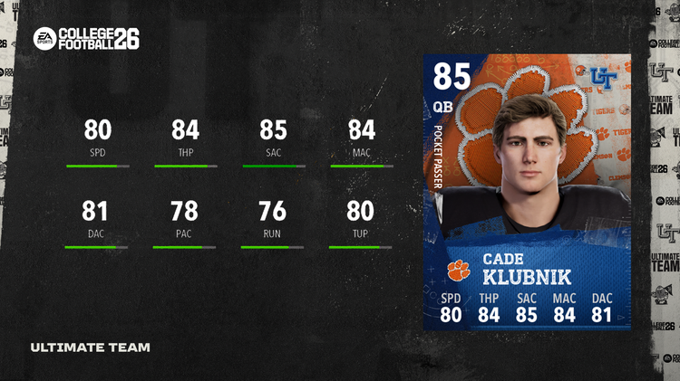 cfb26core-Cade Klubnik_16x9-ybhbfjsndfsl