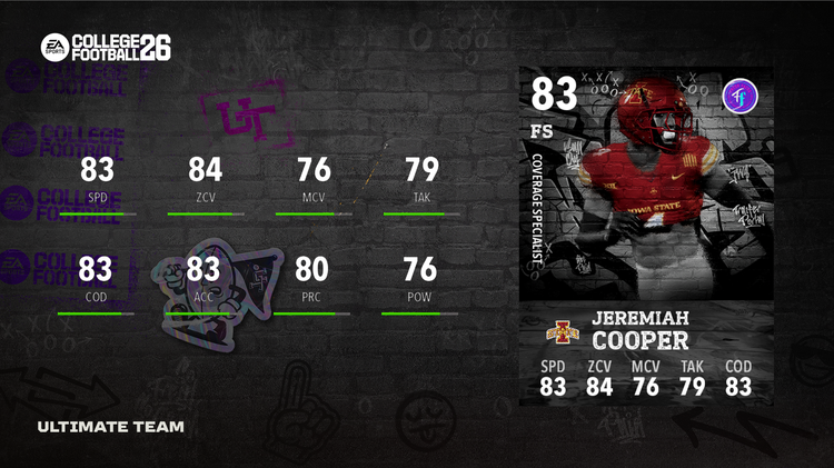 cfb26ff1-Jeremiah Cooper 16x9-ywegufhbsdfs