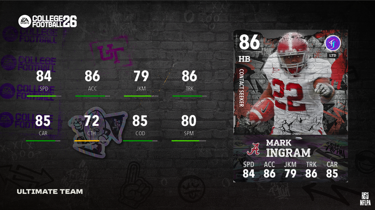 cfb26ff1-Mark Ingram 16x9-ywegybdhf