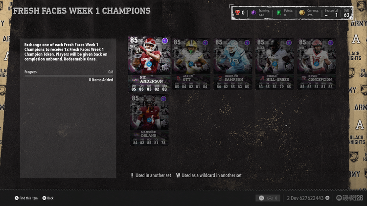 cfb26ff1-champset-jnjnfijnfrels