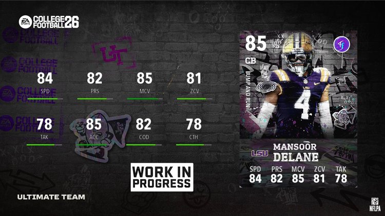 cfb26ff1-mdelane-ugwueisdjfsd