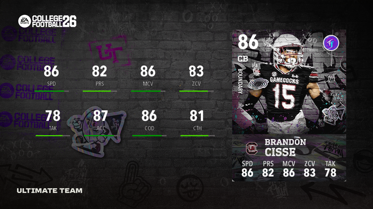 cfb26ff2-Brandon Cisse 16x9-uwegifjnsdf