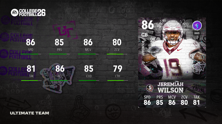 cfb26ff3-Jeremiah Wilson_16x9-yweghbsdjfn