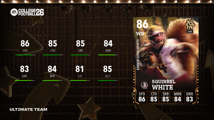 cfb26notg1-Squirrel White 16x9-ygwhbsdjnfks