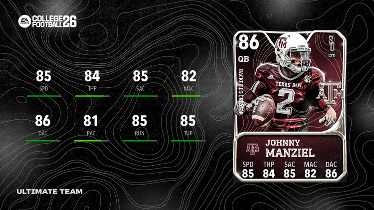 cfb26so1-Johnny Manziel 16x9-uweghsdbfsdf