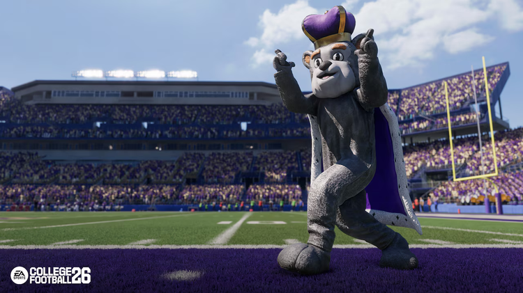 cfb26tu806-jmumascot-yewgrwnjssmdfk