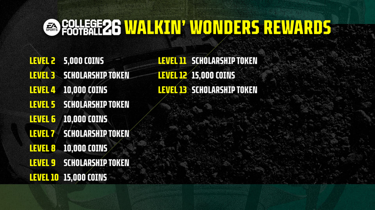 cfb26walkin1-h2hrewards-yghsbdjsffgfdg