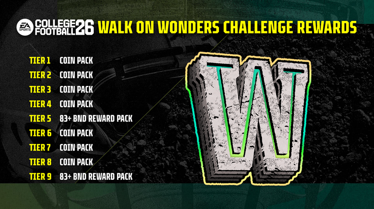 cfb26wow1-challrewards-uhewufnkmlfd