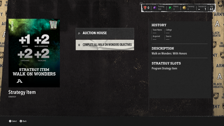 cfb26wow1-stratitem-jnsjdnmksfls