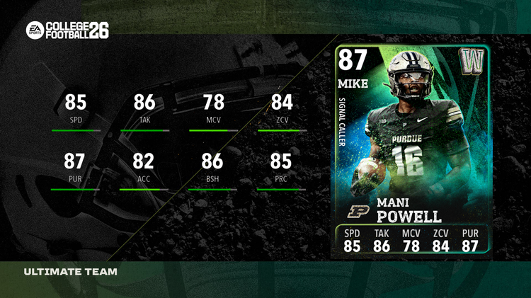 cfb26wow2-Mani Powell 16x9-bhbhdbsjnfg