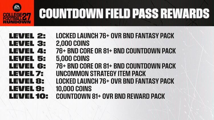 cfb27-Rewards_Countdown_FieldPass
