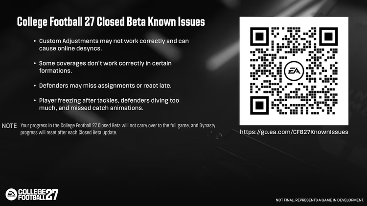 cfb27-beta-knownissues-kjbjnkjnekj