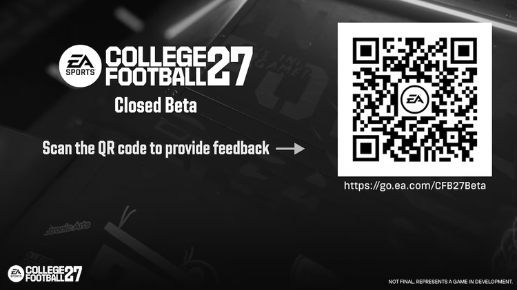 cfb27-betafeedback-uigiudfjdfgn
