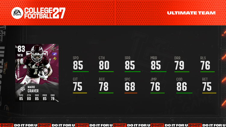 cfb27-bundle-exclusive-mario-carver-16x9