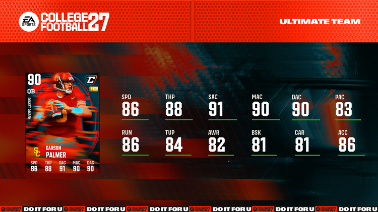 cfb27-catalysts-carson-palmer-ltd