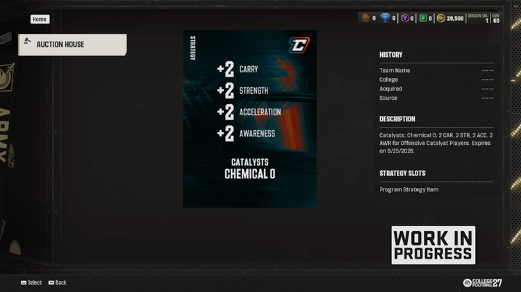 cfb27-catalysts-chem-o