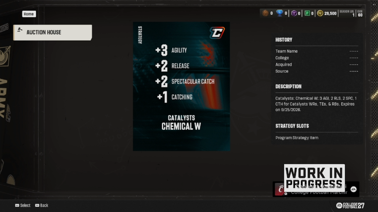 cfb27-catalysts-chem-w