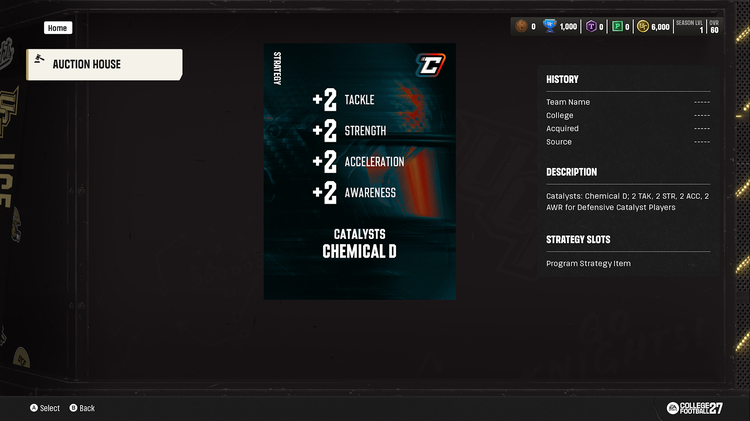 cfb27-catalysts-chemical-d