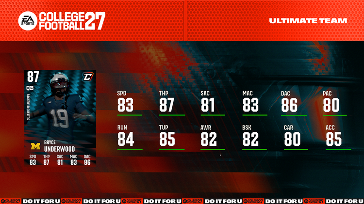 cfb27-catalysts-vol2-bryce-underwood